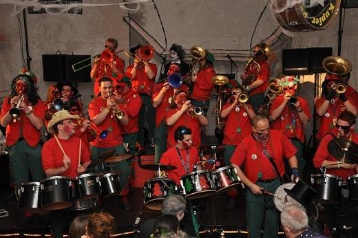 10-Chrom-Nickel-Kupfer-Band-Fest-2009-133.jpg
